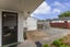 2/610 Barbadoes Street, Edgeware, Christchurch - Carousel 12
