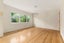 4/57 Church Road, Mangere Bridge, Auckland - Carousel 13