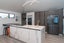 7 Waimataitai Street, Waimataitai, Timaru - Carousel 14