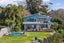 265 Walker Road East, Aongatete, Aongatete - Carousel 2