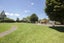 83B Victoria Street, Onehunga, Auckland - Carousel 20