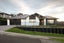 24 Drower Glen, Flagstaff, Hamilton - Carousel 1