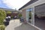 4/198 Racecourse Road, Sockburn, Christchurch - Carousel 14
