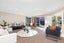1 Havana Gardens, Shirley, Christchurch - Carousel 6