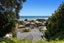 88 Pohutukawa Avenue, Ohope - Carousel 9
