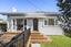 23 Ennismore Road, Mount Albert, Auckland - Carousel 1