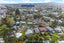 10 Bellamy Place, Blockhouse Bay, Auckland - Carousel 19