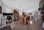 49C Walters Road, Mount Wellington, Auckland - Carousel 3