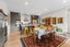 13 Ahorangi Road, Silverdale, Silverdale - Carousel 8