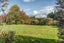 202 West Bush Road, Upper Plain, Masterton - Carousel 6
