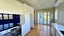 9 Austin Road, Albany - Carousel 14