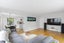 25B Abbotts Way, Remuera, Auckland - Carousel 4