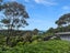 126 Fairview Crescent, Omiha, Waiheke Island - Carousel 7
