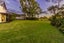 4 Monkton Close, Greenhithe, Auckland - Carousel 5