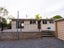 10 Kowhai Place, Te Kauwhata, Te Kauwhata - Carousel 6