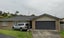 14 Brunner Terrace, Kamo, Whangarei - Carousel 1