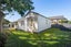 178A Rosebank Road, Avondale, Auckland - Carousel 30
