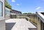 6 Coptic Place, Mangere East, Manukau City, Auckland - Carousel 5