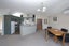 43 Beechwood Drive, Northwood, Christchurch - Carousel 6