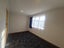 35 Westmeath Street, Waitangirua, Porirua - Carousel 8