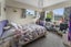 21 Black Street, Stoke, Nelson - Carousel 14