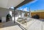 70 Gills Road, Bucklands Beach, Auckland - Carousel 19