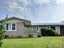 77 Sunderland Drive, Flaxmere, Hastings - Carousel 3