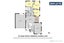 15 COOPER ST, Pukekohe, Pukekohe - Carousel 22