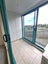 2L/68 Mokoia Road, Birkenhead, Auckland - Carousel 13