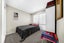 9A Kerrydale Road, Manurewa, Auckland - Carousel 7