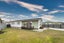 39 McMurdo Street, Tinwald, Ashburton - Carousel 3