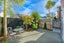 2/89 Poulson Street, Addington, Christchurch - Carousel 6
