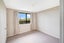 42 Sheffield Street, Brighton - Carousel 11