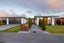 8 Irvines Track, Halswell, Christchurch - Carousel 2