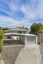 17A Belvue Crescent, Witherlea, Blenheim - Carousel 25