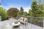 65A Kia Ora Rd, Beach Haven, North Shore City - Carousel 17