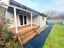 12A Usk Street, Oamaru, Oamaru - Carousel 9