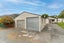 8A Sutherland Road, Omarama - Carousel 34