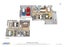 212 Albany Highway, Schnapper Rock, Auckland - Carousel 21