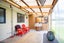 15 Raratuna Street, Turua, Ngatea - Carousel 13