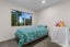 397 Apotu Road, Kamo - Carousel 11