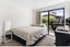 16/26 Springvale Drive, Fairview Heights, Auckland - Carousel 10