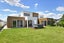 33 Roy Hilton Drive, Flagstaff, Hamilton - Carousel 27