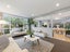 20 Dunster Street, Burnside, Christchurch - Carousel 2