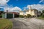 353 Factory Road, Te Awamutu, Te Awamutu - Carousel 28