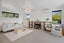 2 QUEEN ST, doyleston, Doyleston - Carousel 1
