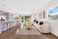 59A Mead Street, Avondale, Auckland - Carousel 8