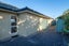 22 Cobbe Place, Pomare, Rotorua - Carousel 32