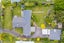 13 Miro Street, Lansdowne, Masterton - Carousel 22