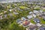 113E Sunnyside Road, Sunnyvale, Auckland - Carousel 19